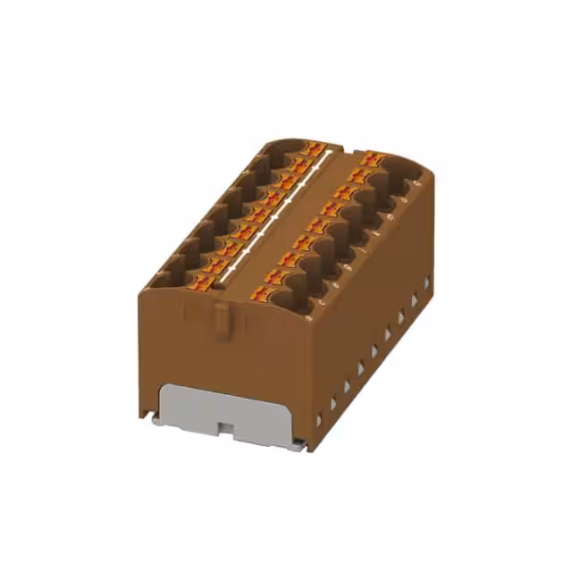 3273844 Phoenix Contact  Specializzato